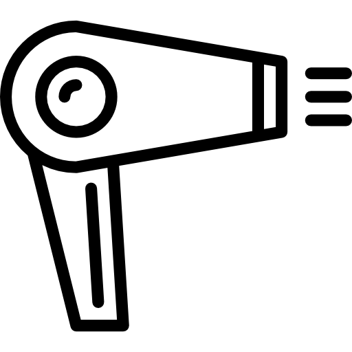 Symbol
