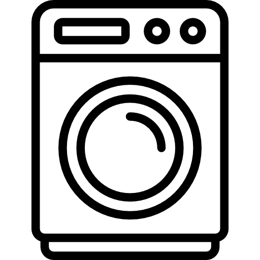 Symbol